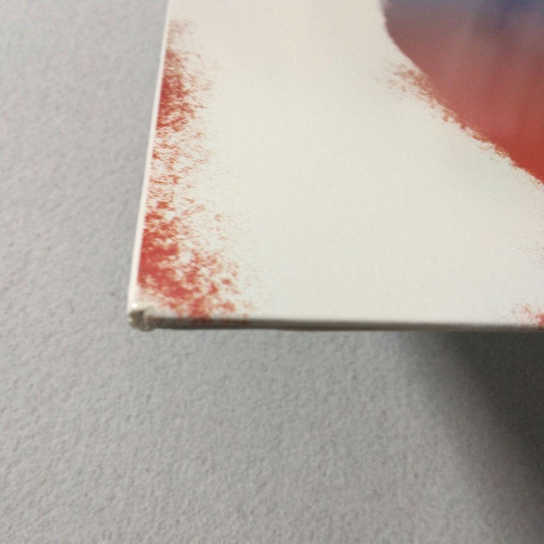 美品 babyface face2face 2LP レコード R&B　vinyl