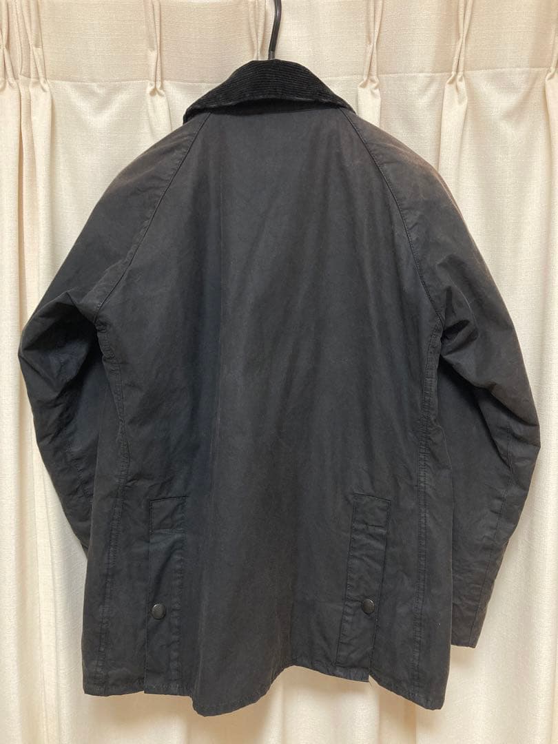 Barbour SL bedale 36 バブアー　ビデイル