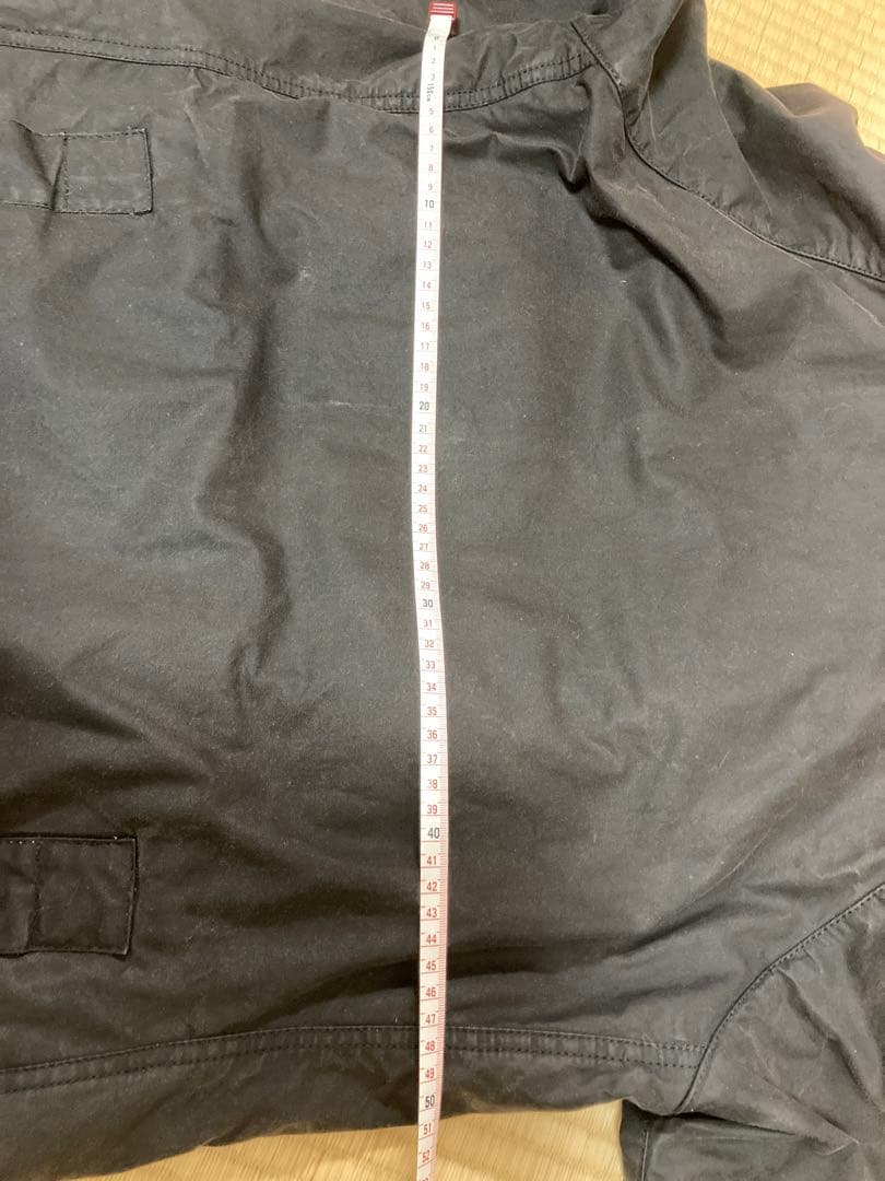 Barbour SL bedale 36 バブアー　ビデイル