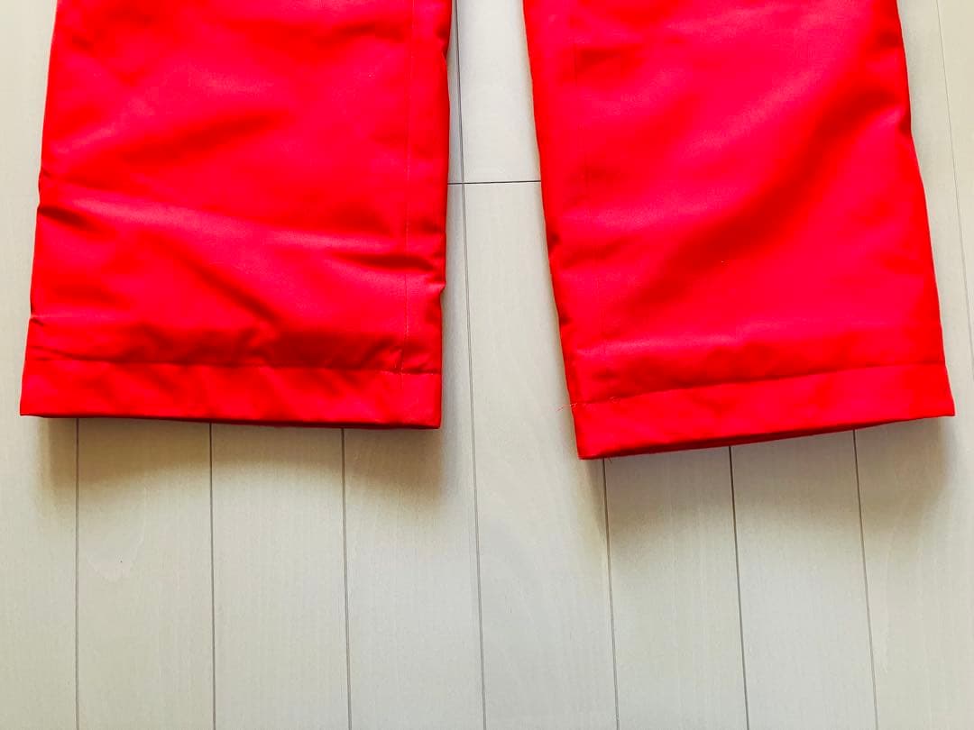 Phenix 子供用スキーウェア サイズ140