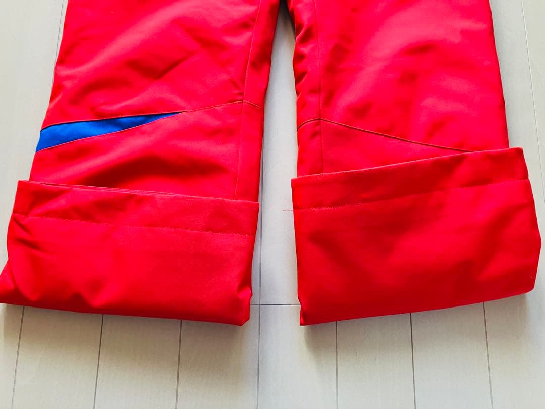 Phenix 子供用スキーウェア サイズ140