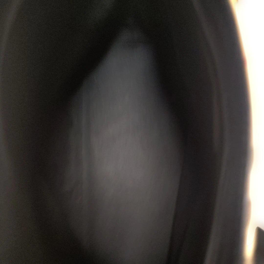 美品 ＢＵＲＢEＲＲY ノバチェックトートバッグ