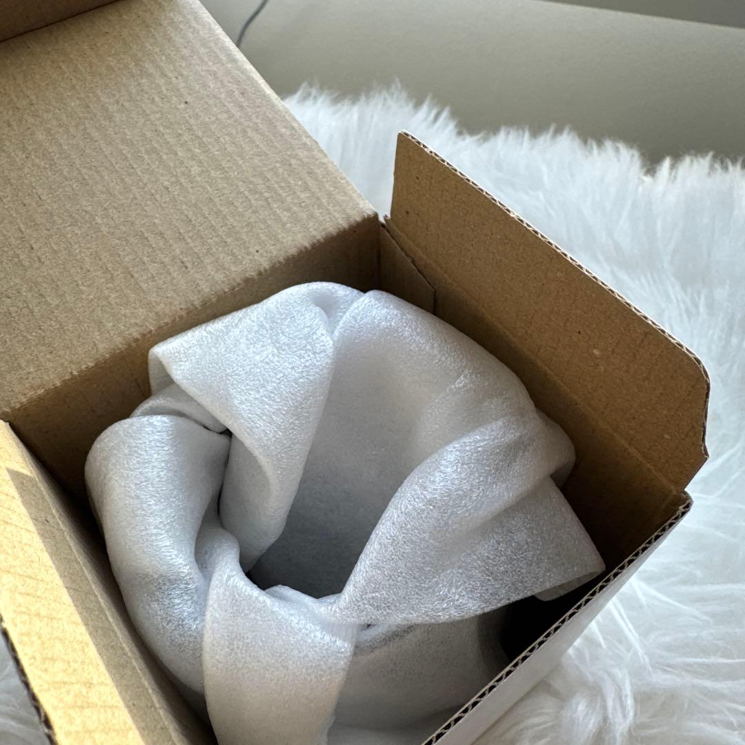 (BD)劇場版 名探偵コナン 黒鉄の魚影(サブマリン) 特典セット