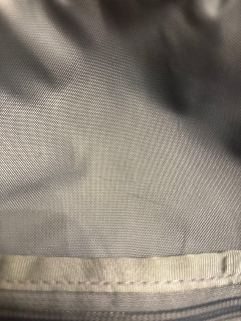 THE NORTH FACE HOT SHOT リュック