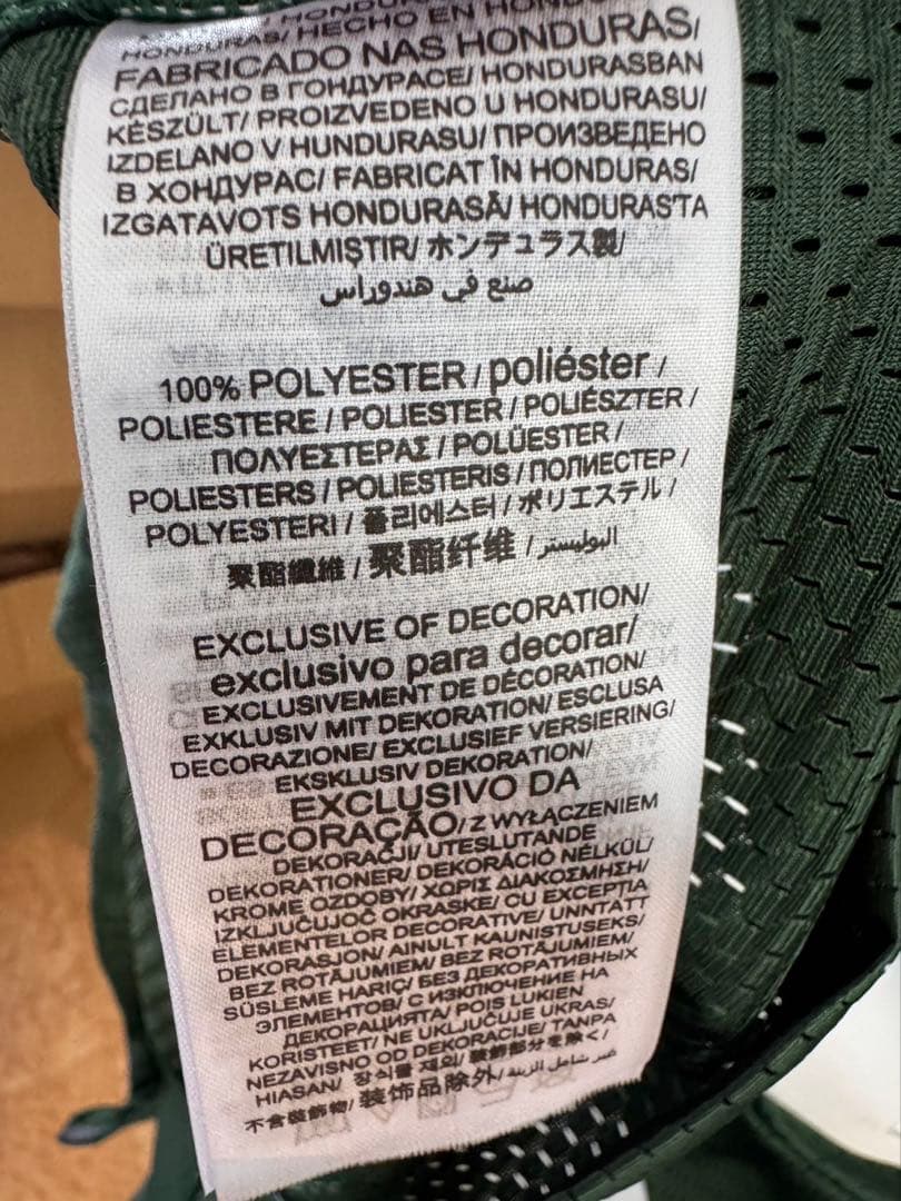 g849 NFL アーロン・ロジャース パッカーズ Game Jersey