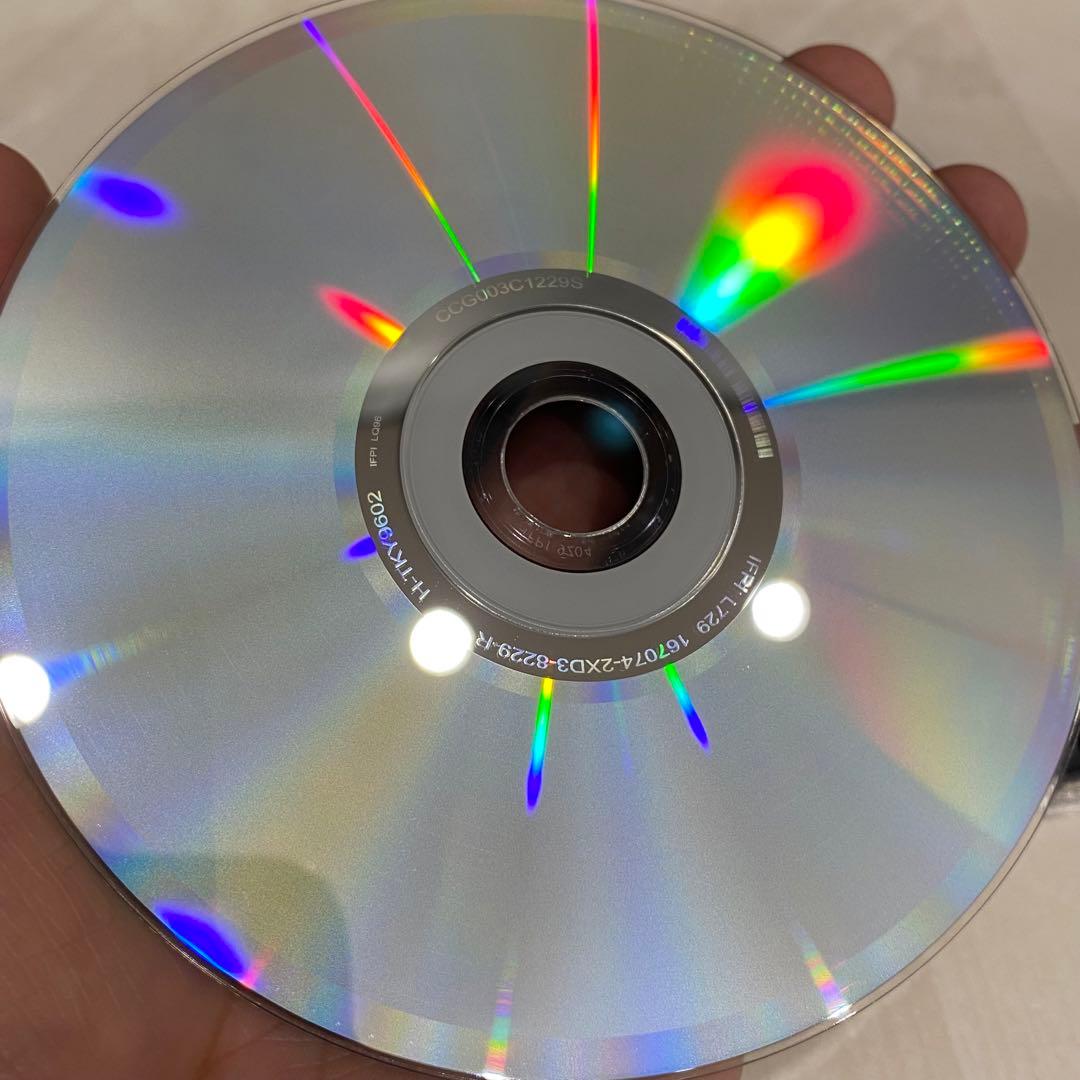 超名盤 超希少 Rhyme Poetic Mafia CD ウェッサイ チカーノ