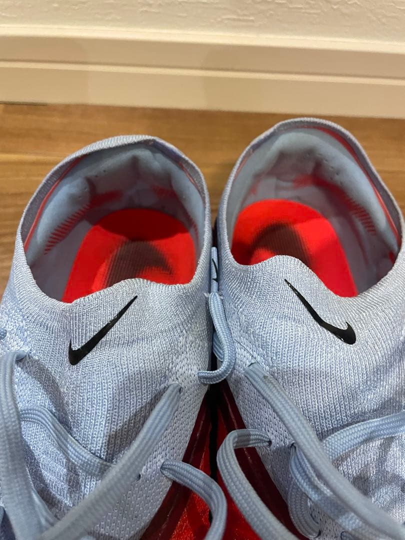 シューズ Nike Phantom 6 Low Elite AG-Pro 28.5cm