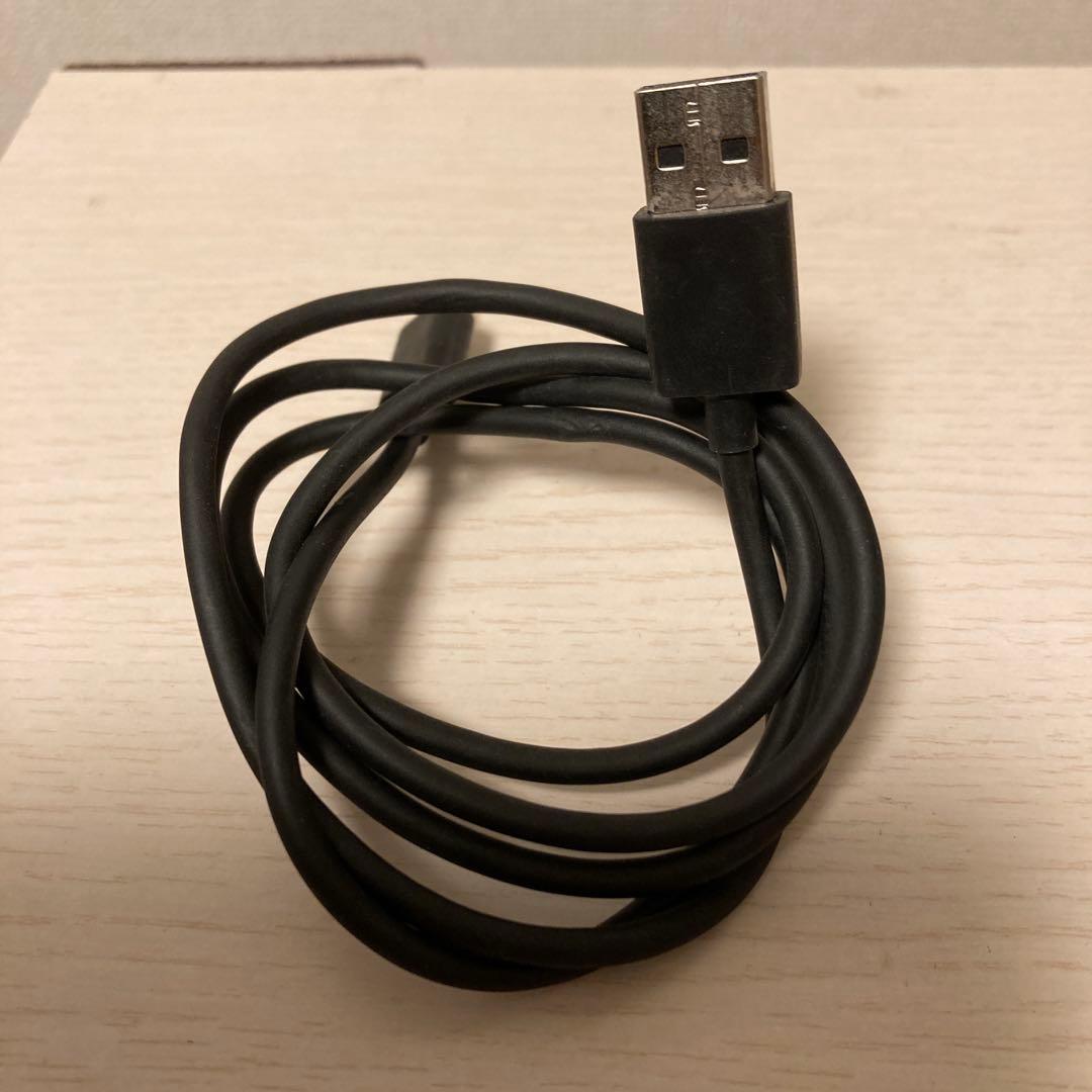 Kindle Paperwhite（第10世代）　32GB広告なし