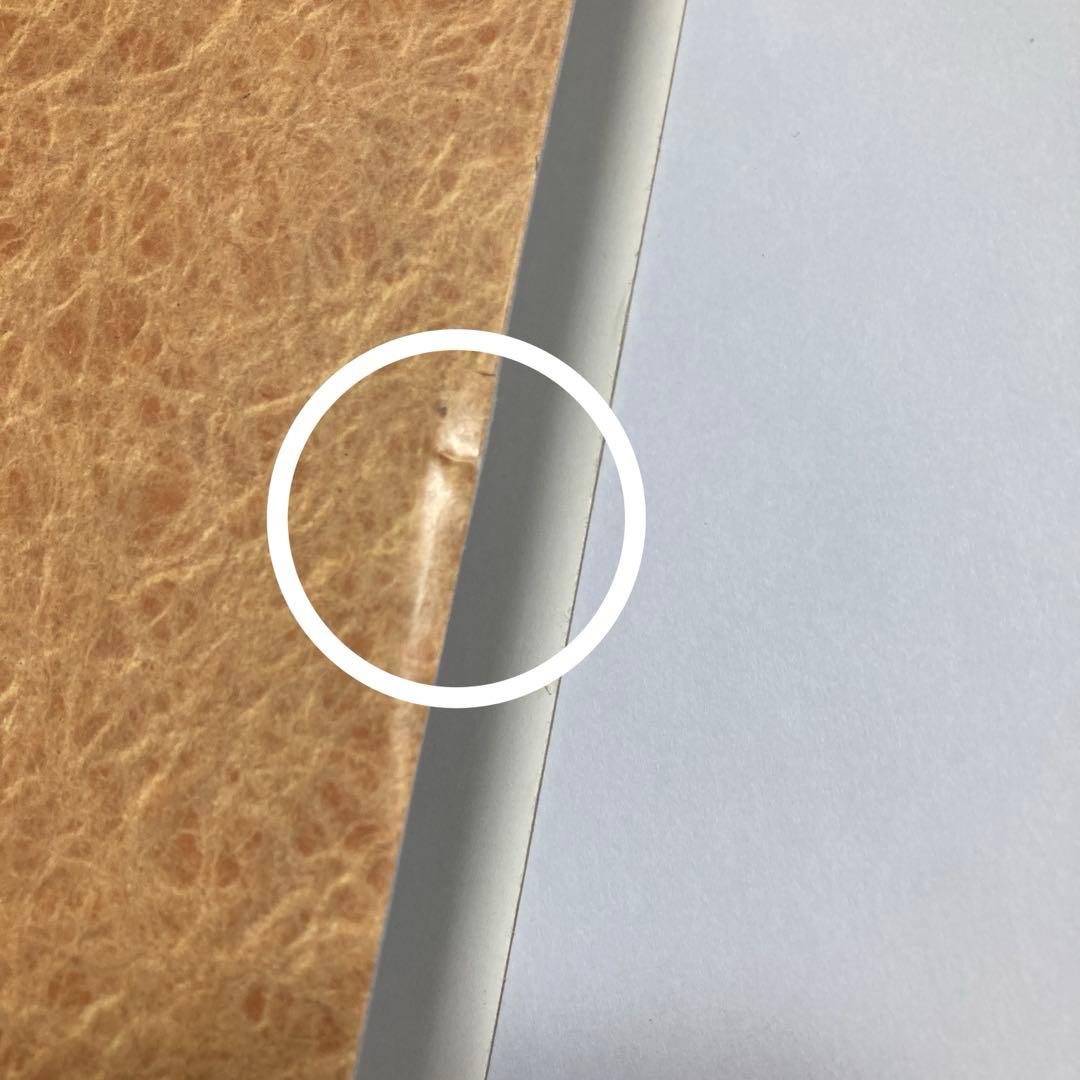 【絶版】バッハ事典（東京書籍）