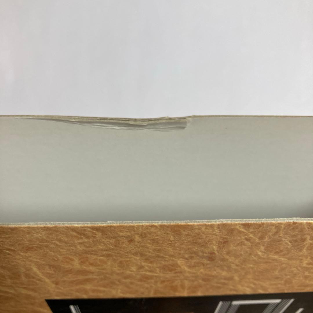 【絶版】バッハ事典（東京書籍）