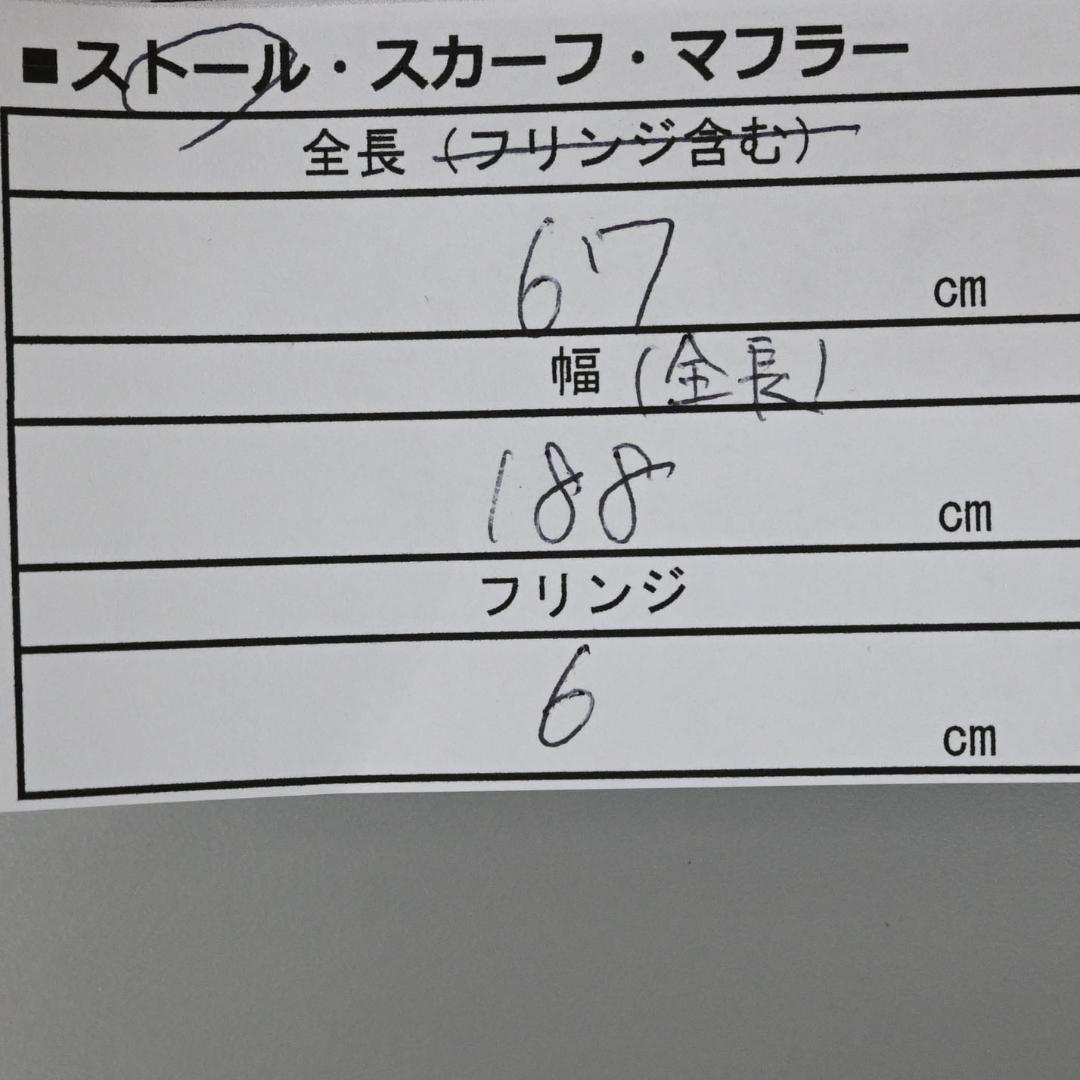 ■ 48026★ バーバリーズ ポンチョ ストール ショール ノバチェック*