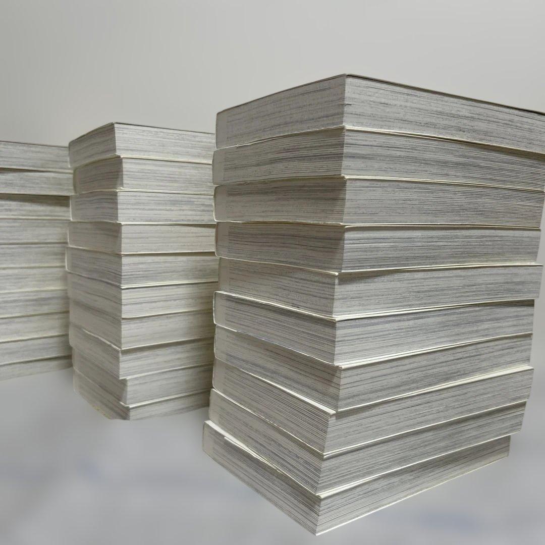 犬夜叉 ワイド版　全巻(30巻) おまけ　犬夜叉奥義皆伝