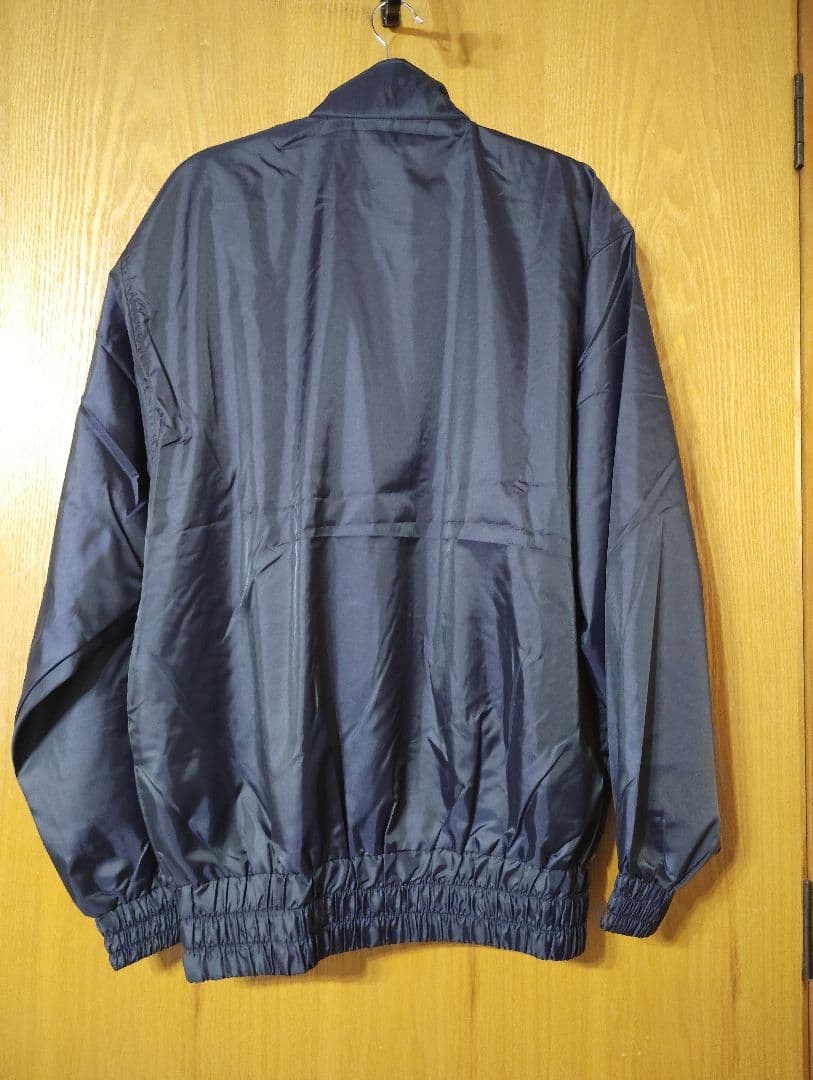 巨人 読売ジャイアンツ グランドコート