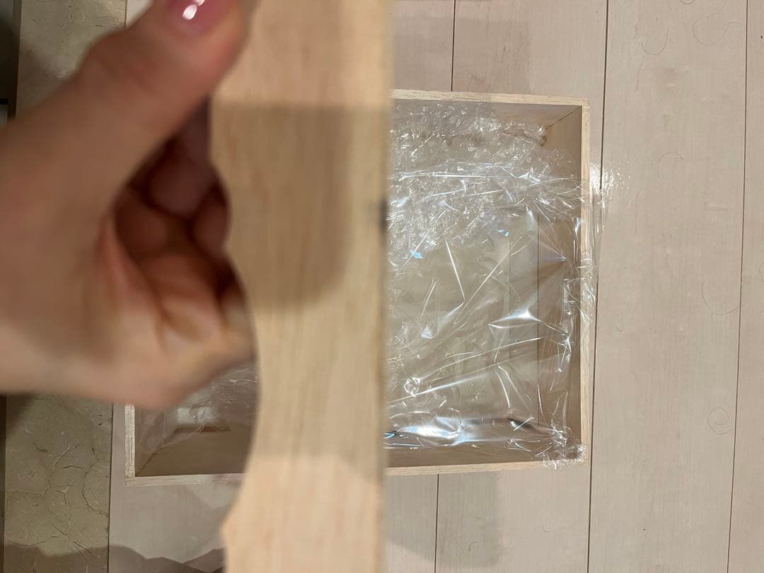 訪問着・礼装用 本皮 草履・バッグ セット