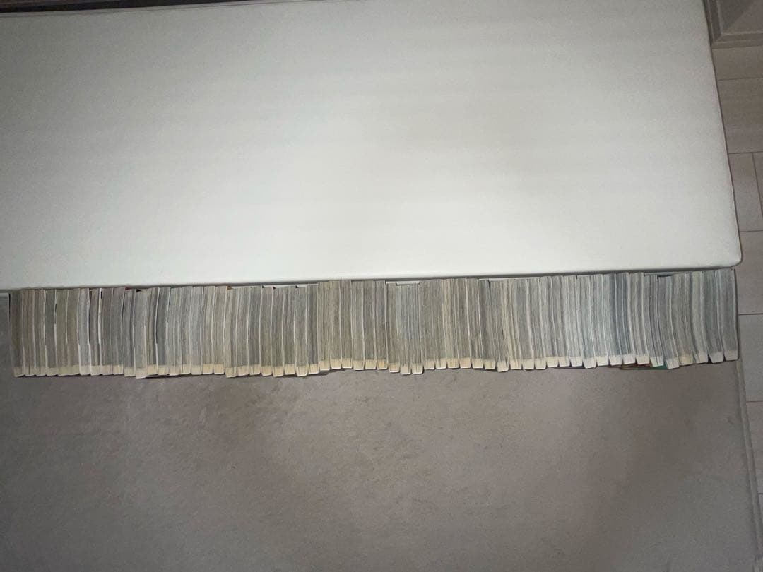 キングダム1〜60巻セット