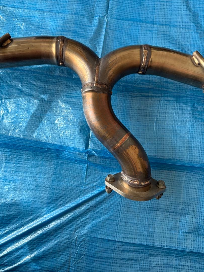 gr86/BRZ ロッソモデロARMS GT-304RGR