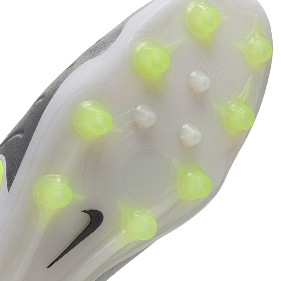 27.5cm 新品 ナイキ ティエンポ レジェンド 10 エリート AG PRO