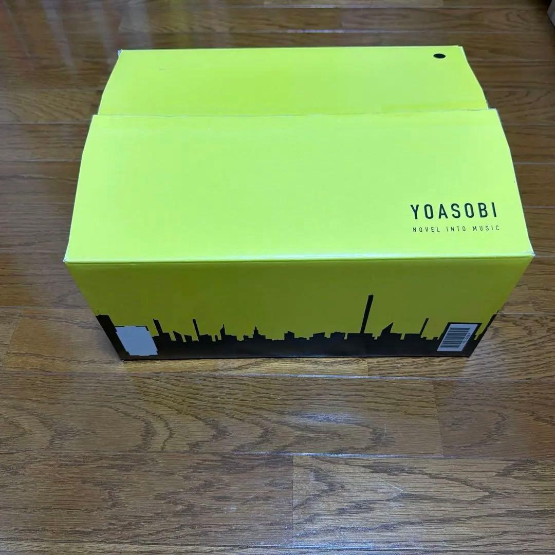 「THE BOOK 3」楽天ブックス限定BOX