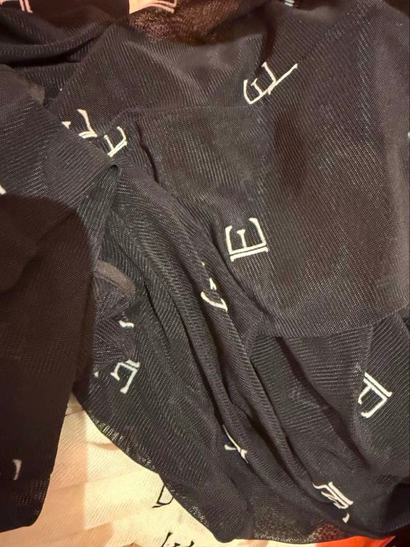 るるり@様　eimyブラック