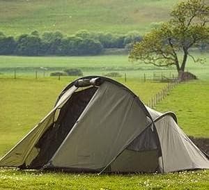 ☆スコーピオン2テント☆スナグパック☆Snugpak☆オリーブ