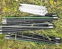 ☆スコーピオン2テント☆スナグパック☆Snugpak☆オリーブ