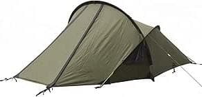 ☆スコーピオン2テント☆スナグパック☆Snugpak☆オリーブ