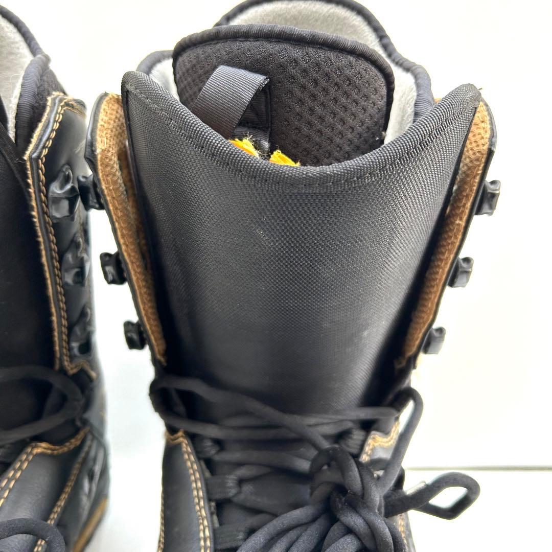 BURTON◆SHAUN WHITE