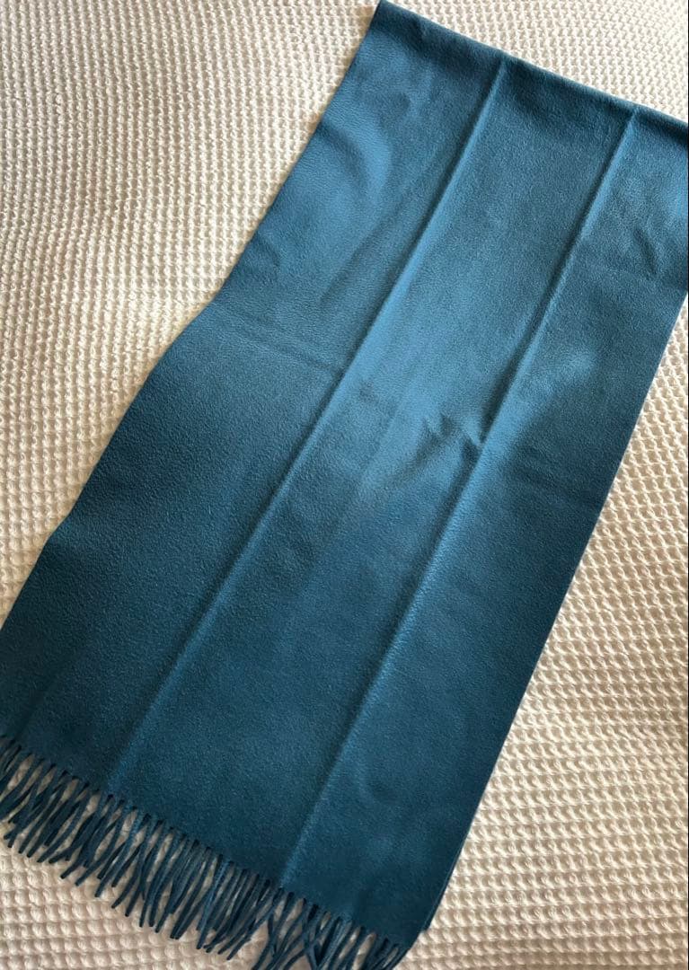 Loro Pianaカシミアストール