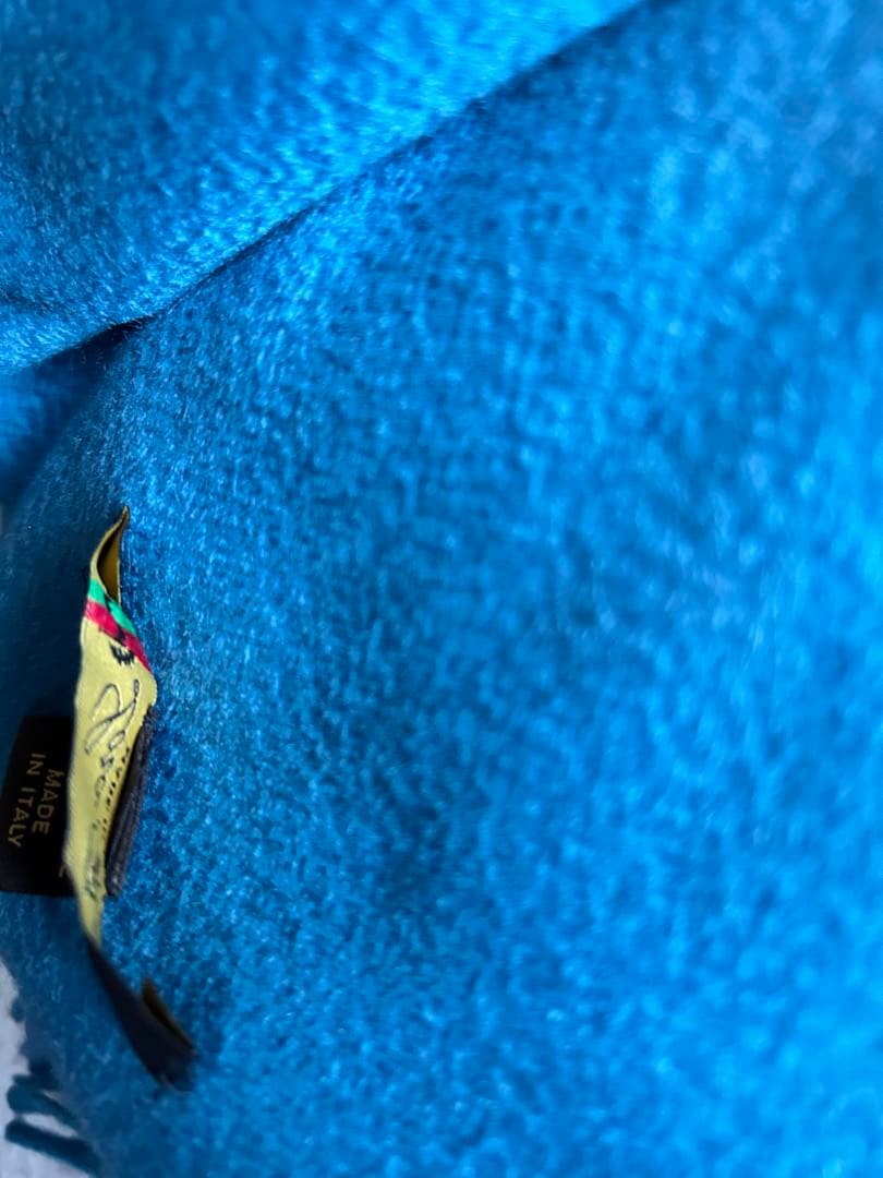 Loro Pianaカシミアストール