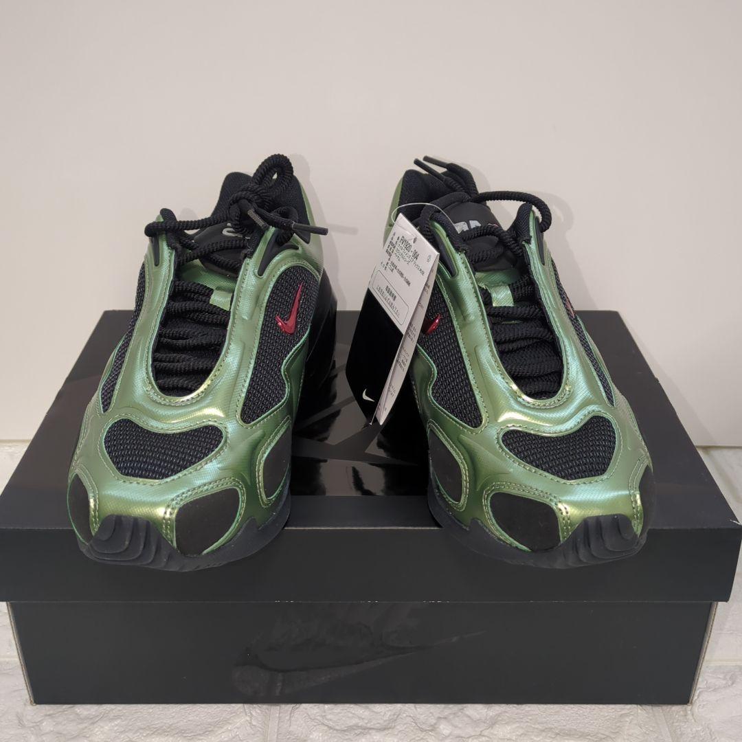 25.0 ナイキ エア マックス ミューズ ウィメンズ NIKE AIRMAX