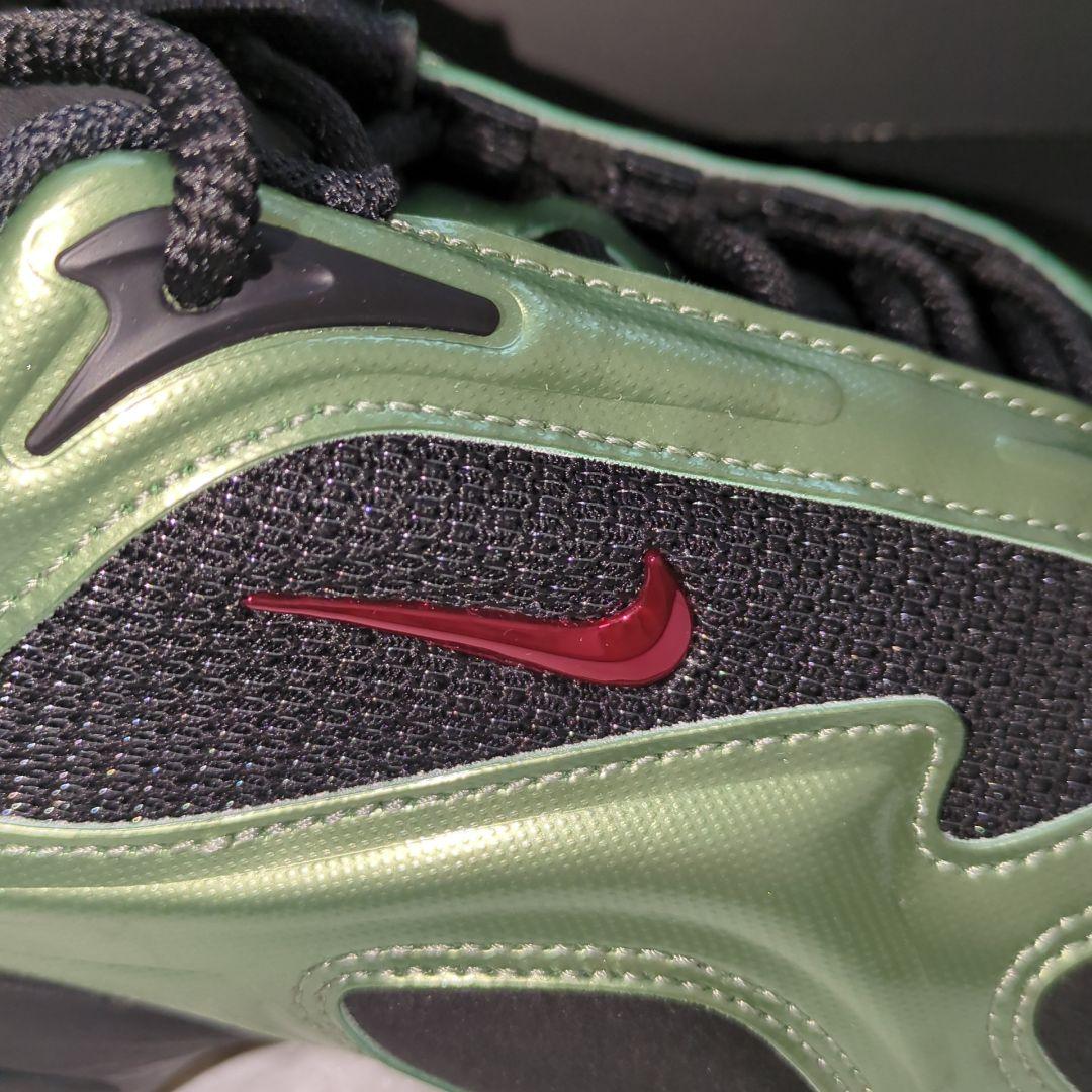 25.0 ナイキ エア マックス ミューズ ウィメンズ NIKE AIRMAX