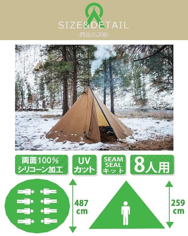 【⠀こじ⠀】エイトパーソンティピー インナー含む3点セット