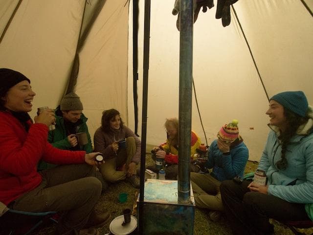 【⠀こじ⠀】エイトパーソンティピー インナー含む3点セット