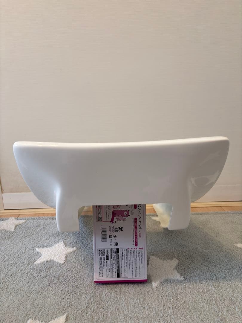 xjr400 羽テール　ハネテール　テールカウル　前期　4HM用　〜1996年