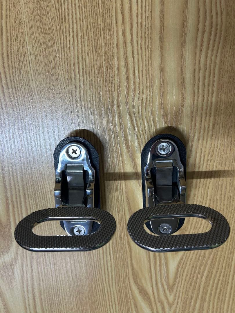 ジムニー　シエラ　ノマド　リアラダー　リングステップ　マストステップ　タキゲン