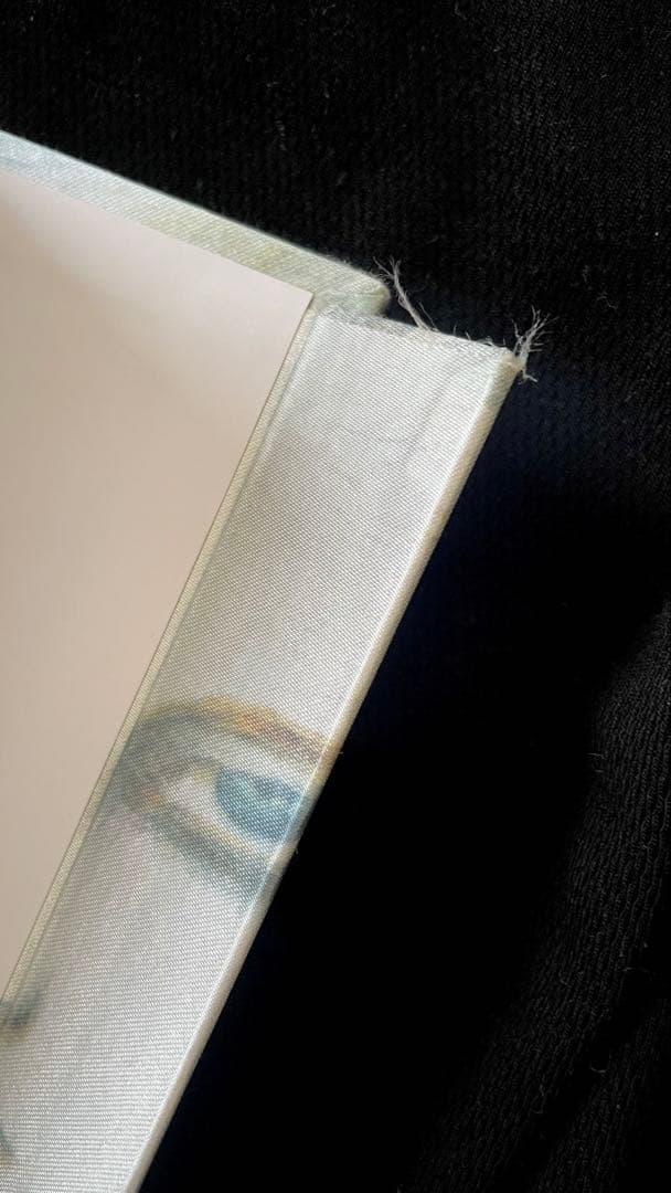 Yoshitaka Amano The Sky 3巻セット