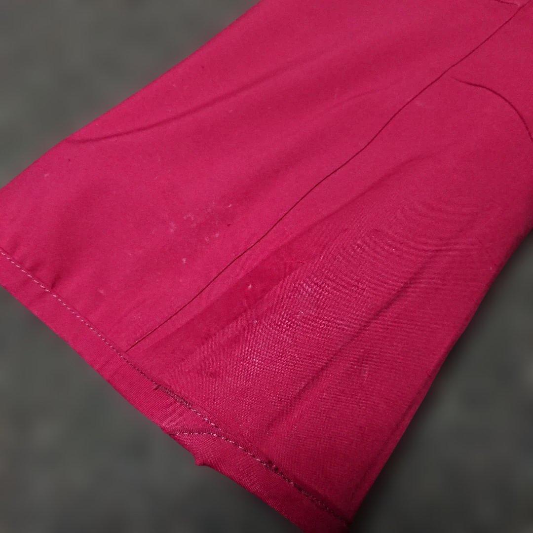 送料無料【PHENIX】あずき色レディーススキーウェア L/M