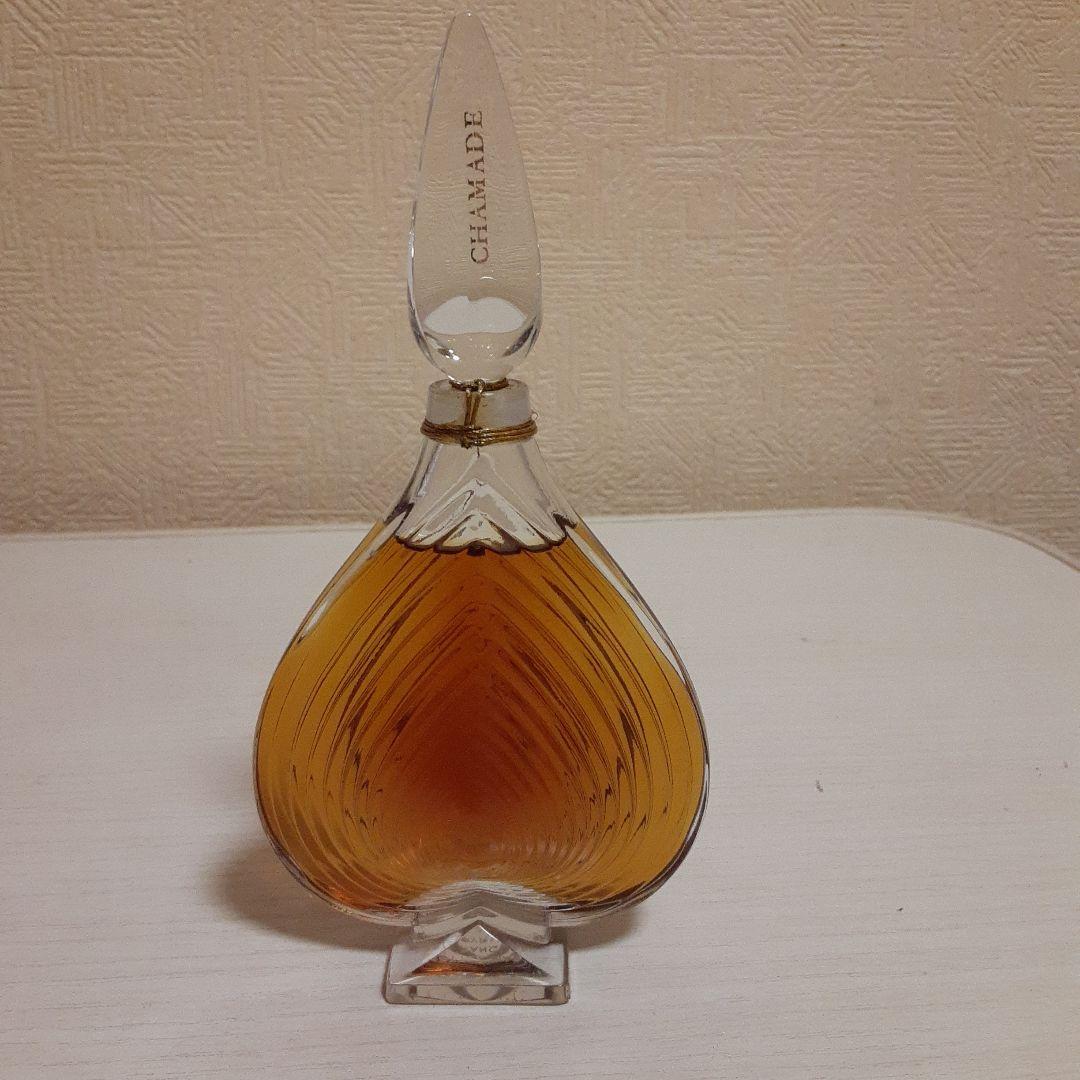 即*号様 ゲラン「シャマード」パルファム