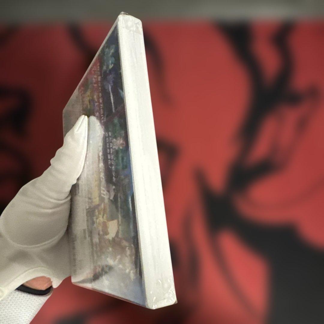 【新品未開封】極美品　3DS ポケットモンスターY