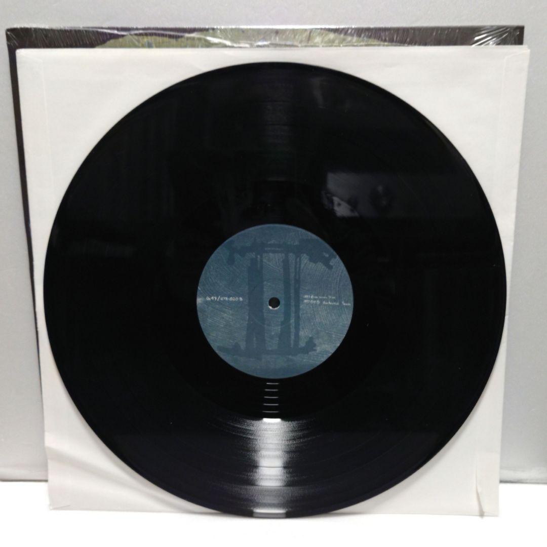 洋楽 THE SONORA PINE / II (2022 REMASTER)