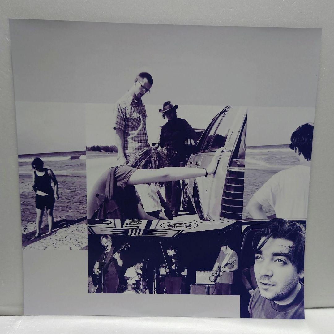 洋楽 THE SONORA PINE / II (2022 REMASTER)