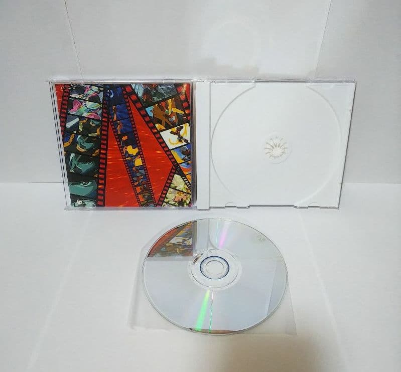 神魂合体ゴーダンナー!!SECOND SEASON オリジナル・サウンドトラック