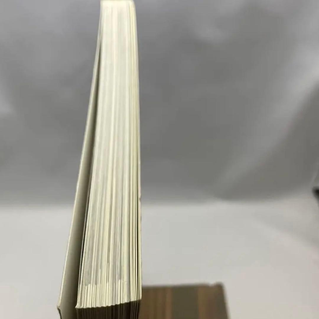 アート・デザイン・音楽 Looking Through Le Corbusier Windows