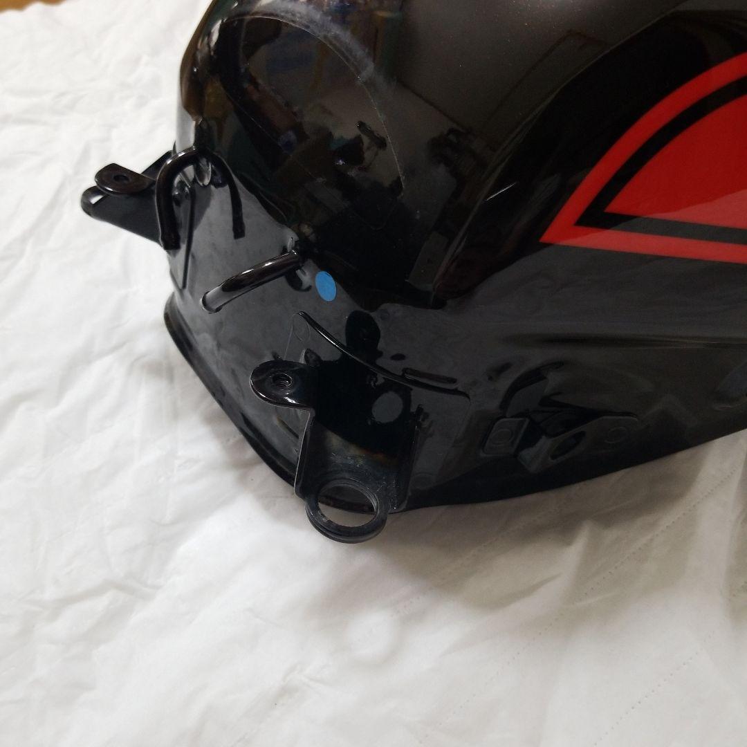 カワサキ　Z900RS 50th 純正タンクコンプ（フューエル）