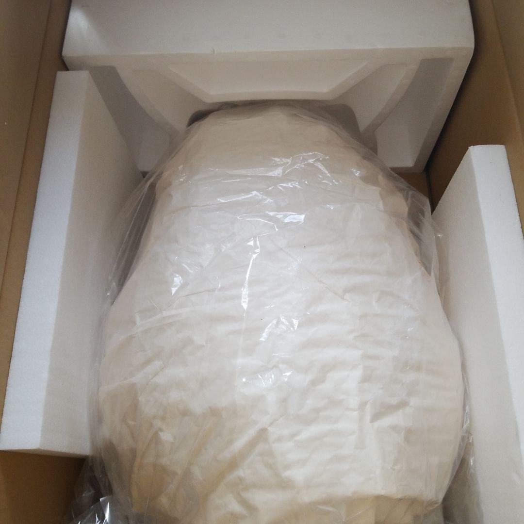 カワサキ　Z900RS 50th 純正タンクコンプ（フューエル）