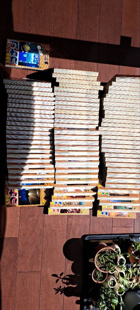 名探偵コナン　1～８７巻セット 　おまけ付き