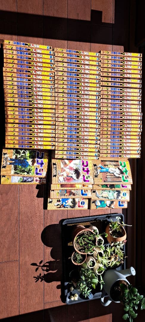 名探偵コナン　1～８７巻セット 　おまけ付き