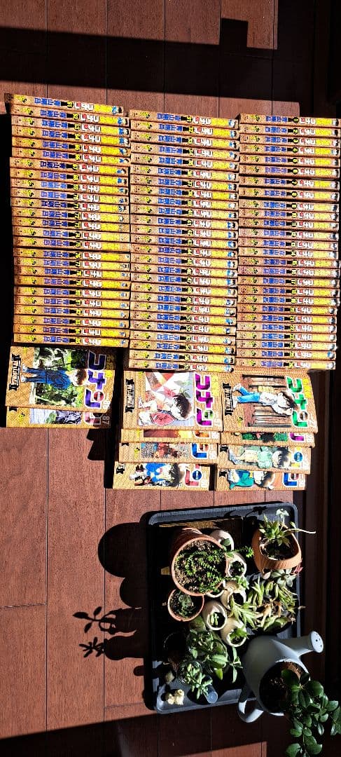 名探偵コナン　1～８７巻セット 　おまけ付き