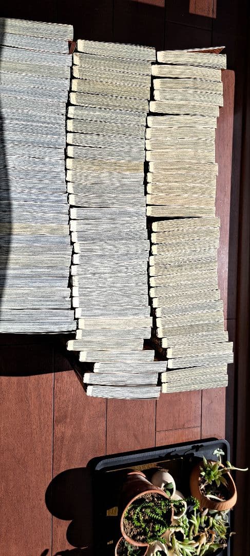 名探偵コナン　1～８７巻セット 　おまけ付き