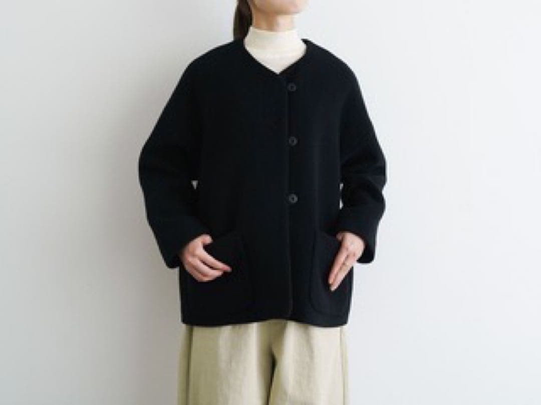 オオカミとフクロウ オオカミとシロクマのヴィーカ